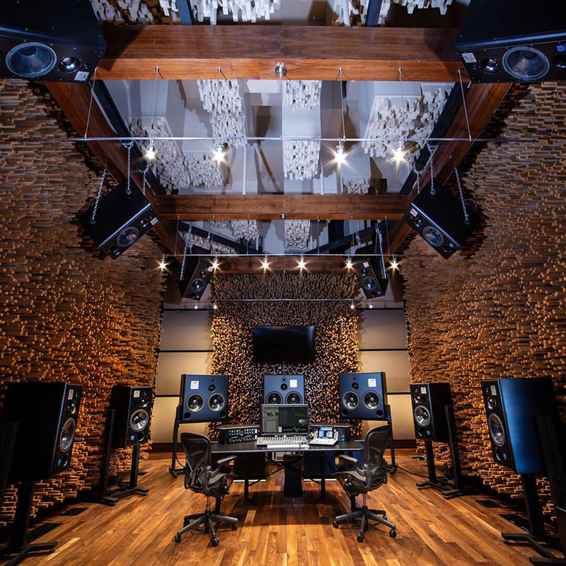 289D87E6-D6B0-4D6F-98F0-099377109A51