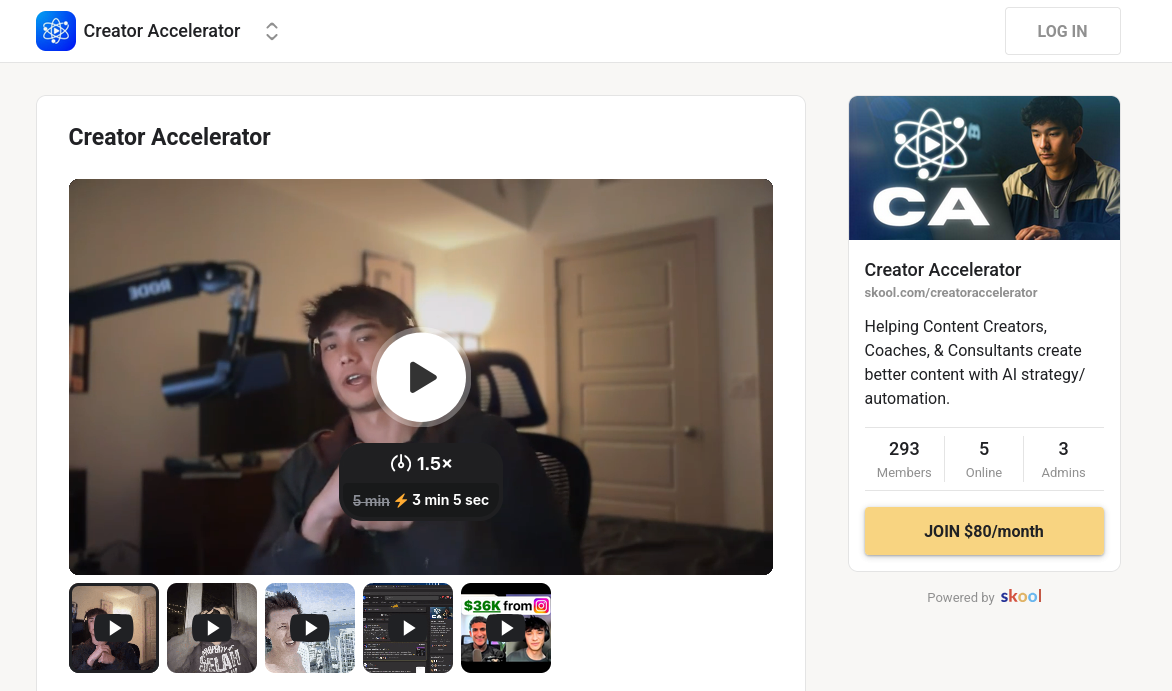 quickshot-251212-184851.png
