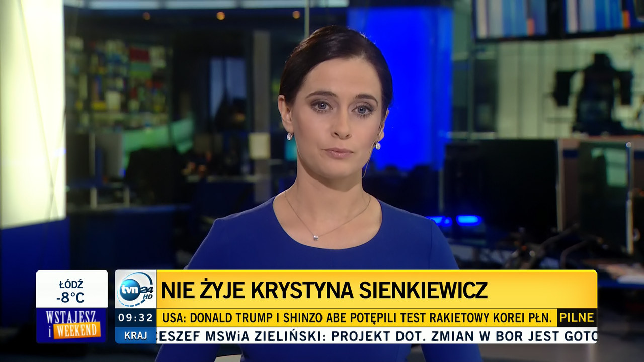 2017-02-12_Malgorzata_Kukula_TVN24_001