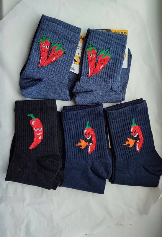 изображение_viber_2024-10-20_13-20-16-061