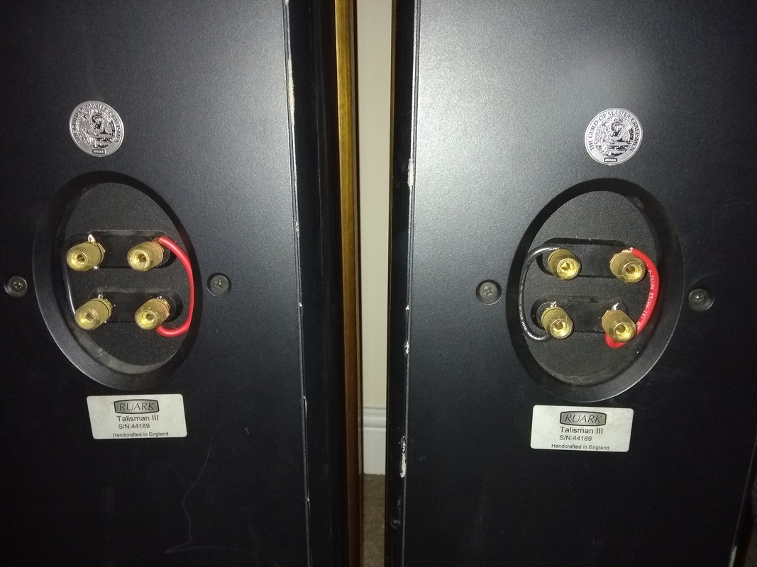 IMG_20200522_221325171