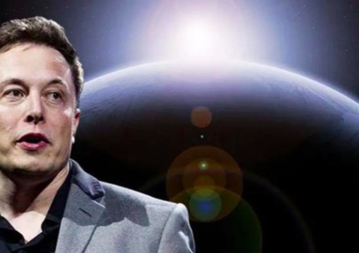 Elon Musk hace sonar una alarma sobre Italia, Hong Kong y Corea del Sur