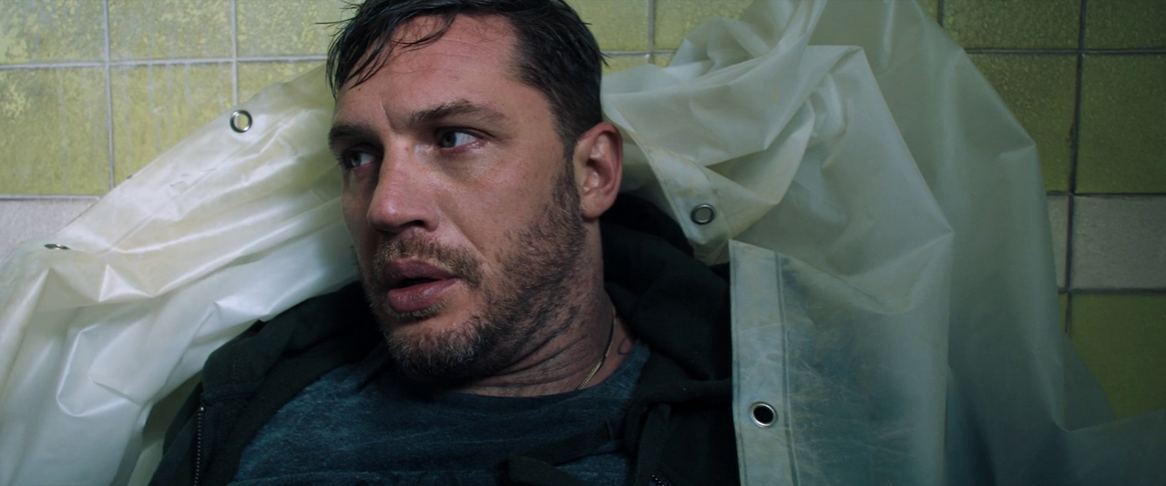 vlcsnap-2019-01-05-11h16m49s908