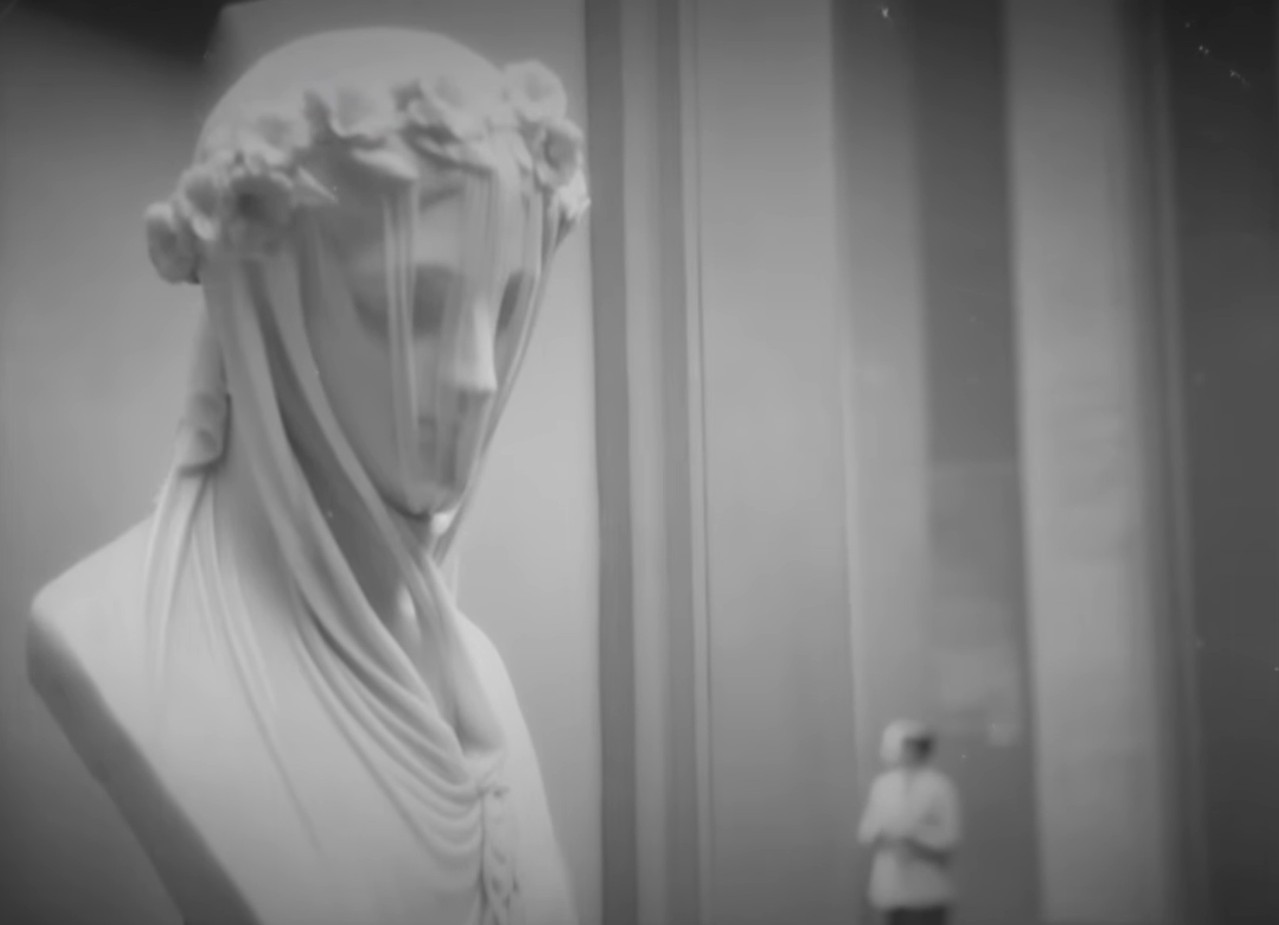 soften_stone.jpg