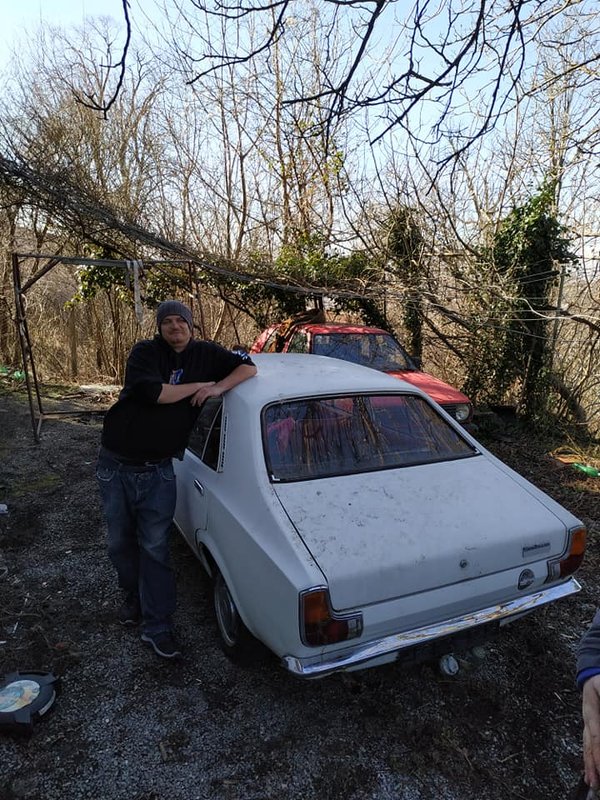 86860248_10219427381328952_926405930143186944_n