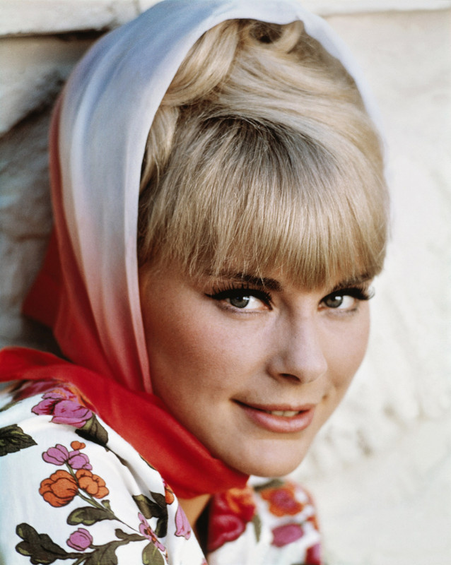 elke_sommer_me12
