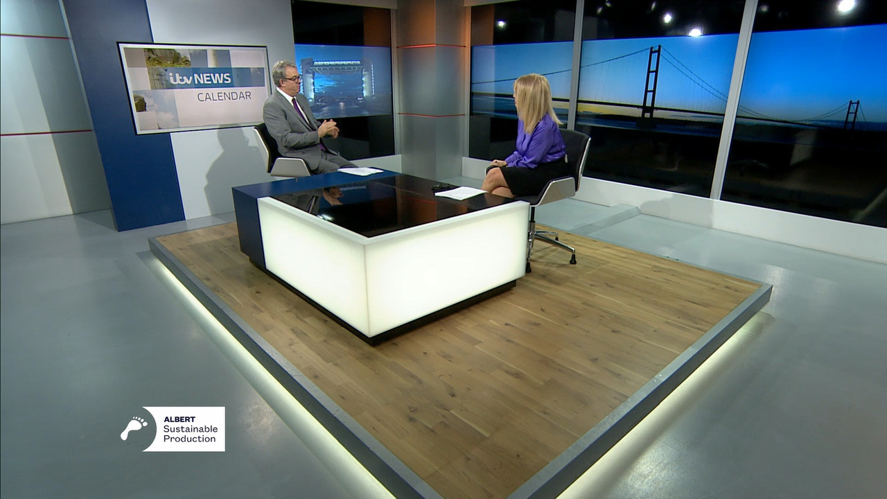 02.25 - 18.00.00 - ITV News West Country. News for Devon, Cornwall, S....ts_snapshot_34.34.707