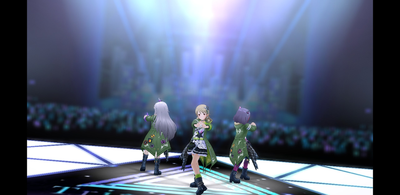 デレステ_2019-06-01-20-34-12