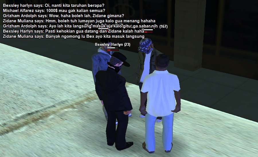 INI-KITA-LAGI-NGUMPUL-DI-DEPAN-CASINO.pn