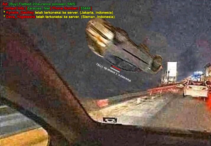 C1.jpg