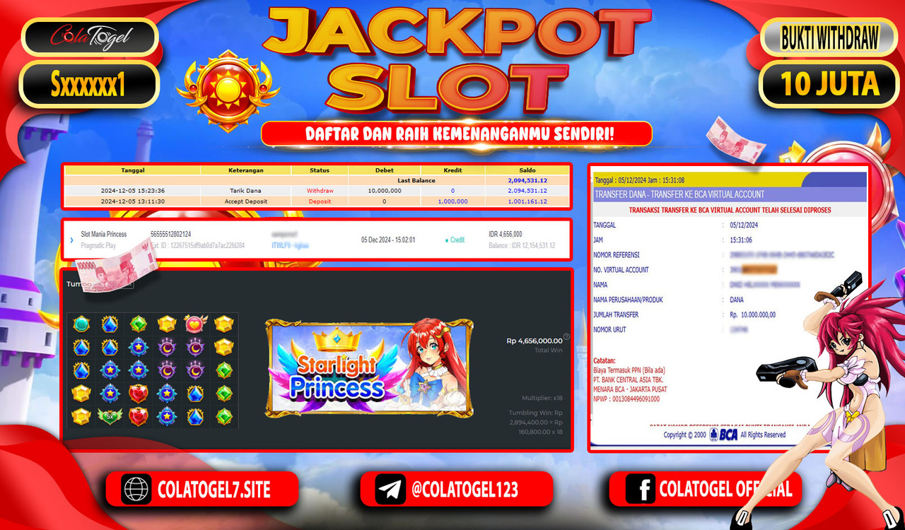 jackpot-slot-gacor-03-50-03-2024-12-05