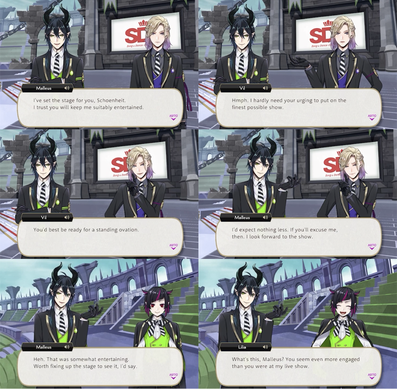 02Book0-Screenshot 2023-01-15 at 6.55.51