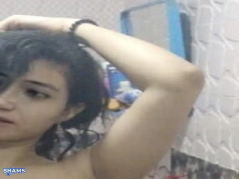 صور شراميط,صورى,صور تجسس,صور محارم,زوجة شرموطة,لبوة,صور عارية,