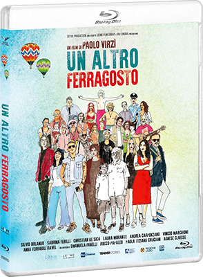 Un Altro Ferragosto 2024 .mkv BDRiP - ITA - paradisoforall.com
