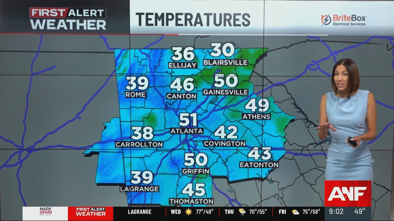 Atlanta News First at 9am_20250312_13001330.ts_snapshot_08.52.560