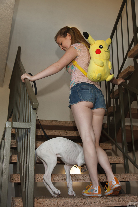 full_023_1423141534519164