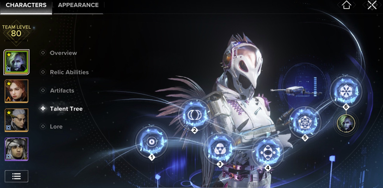 10087644 e645cfce5182a8c676e0e79