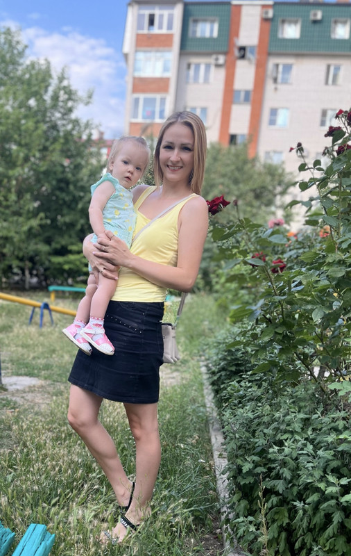 8FC10C25-9CD8-41FC-9D2C-F4418C12AE2A