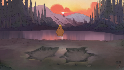 Movie cover image