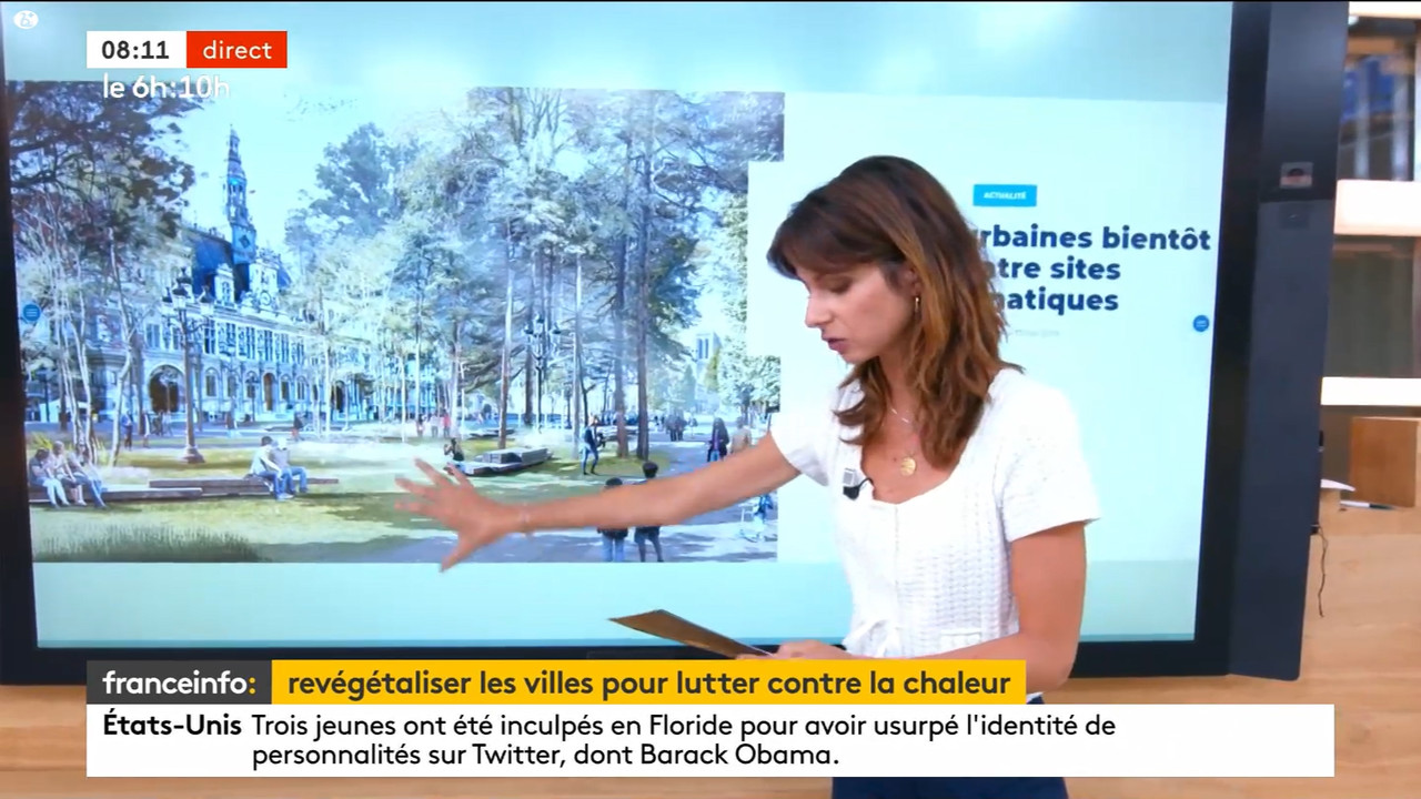 08.01 - 10.27.00 - Franceinfo  et tout est plus clair. Pas de descrip....ts_snapshot_12.18.733