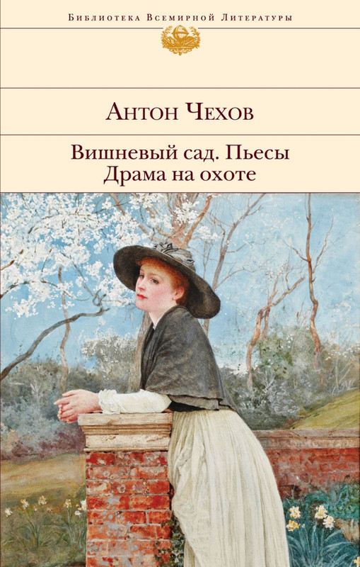 cover1-w820
