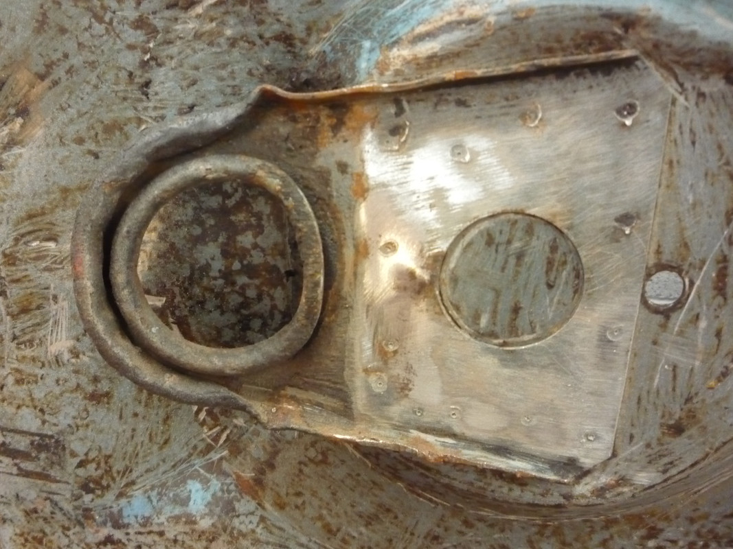 P1020801