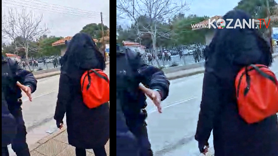 κοζάνη, ειδήσεις, νέα, Πτολεμαΐδα