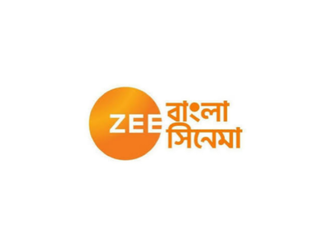 Bijoy TV HD