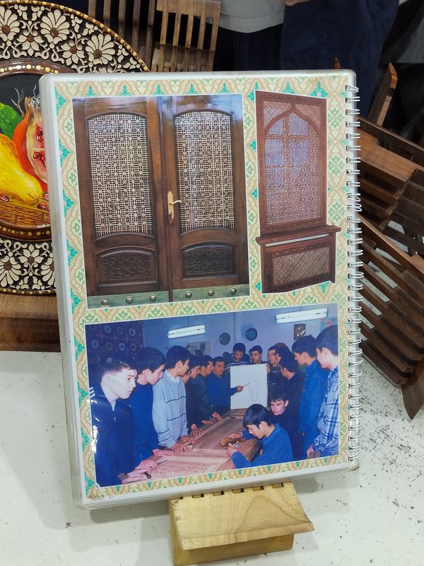 https://i.postimg.cc/Zq0JGV1w/141-IMG-20230417-111325.jpg