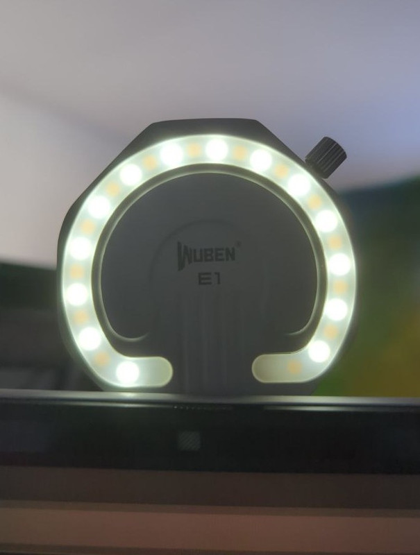 photo 2 2026 03 13 23 22 27