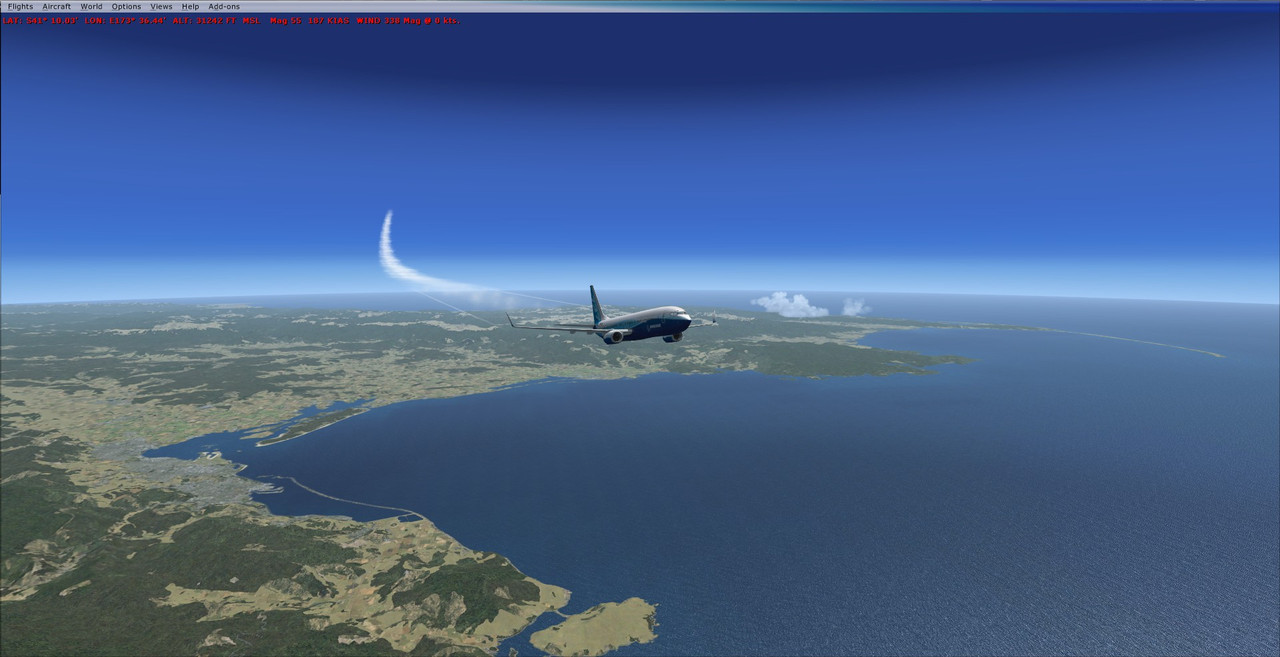 spacer.png