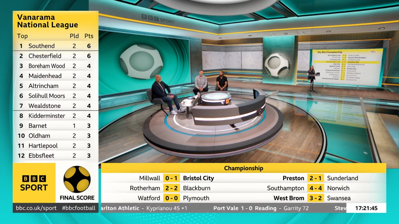 Final Score_20230812_16301730.ts_snapshot_00.52.48.196