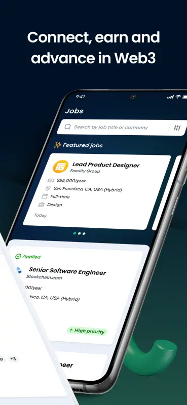 Download Bondex APK