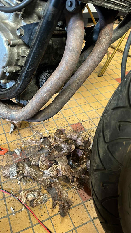 7196c868-f856-46d0-bd83-778af479e2d7