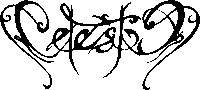 https://i.postimg.cc/Zq0P2QF2/Celestia-France-official-Logo.jpg
