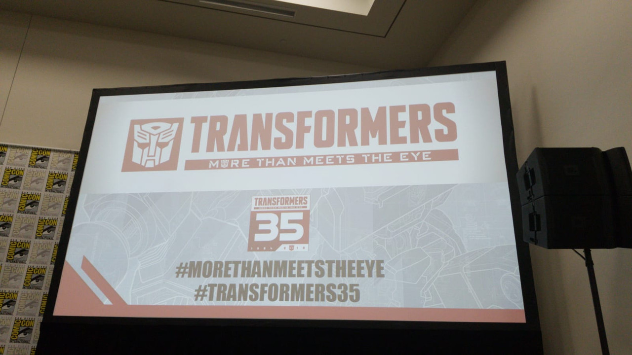 972cf93f-bd75-4e9e-9914-ab7a372393ae