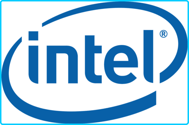 Intel-Wireless-Bluetooth-Driver-22-140-0.png