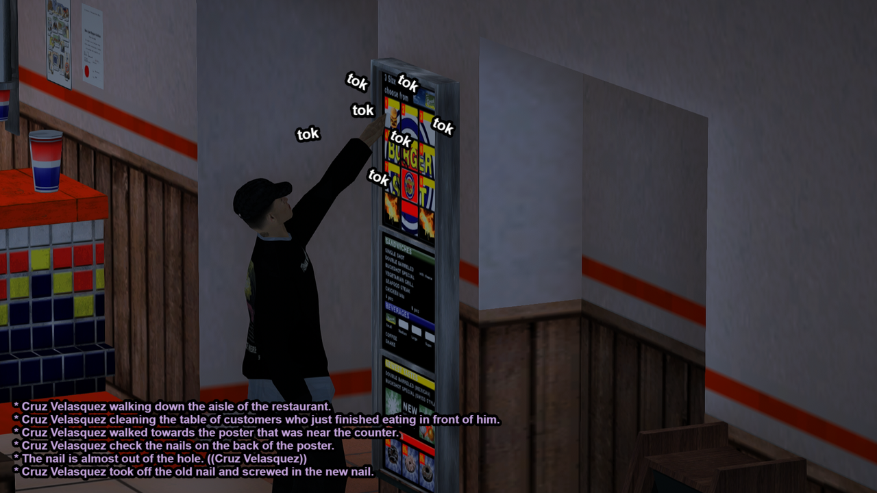 RM28.png