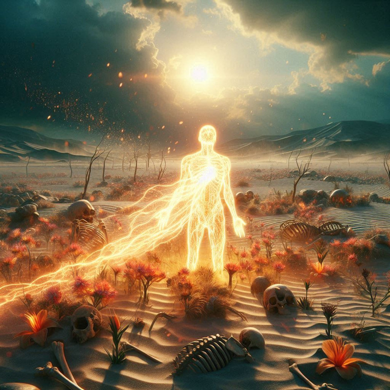 Chapter 1 Illustration