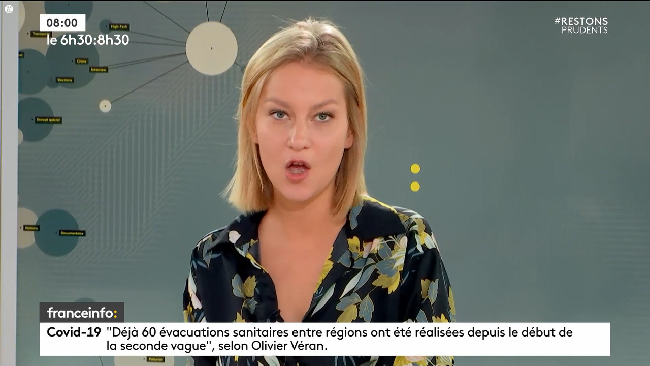 11.06 - 05.29.00 - 9h30. Entre JT, chroniques, invités et revues de p....ts_snapshot_01.37.44.357