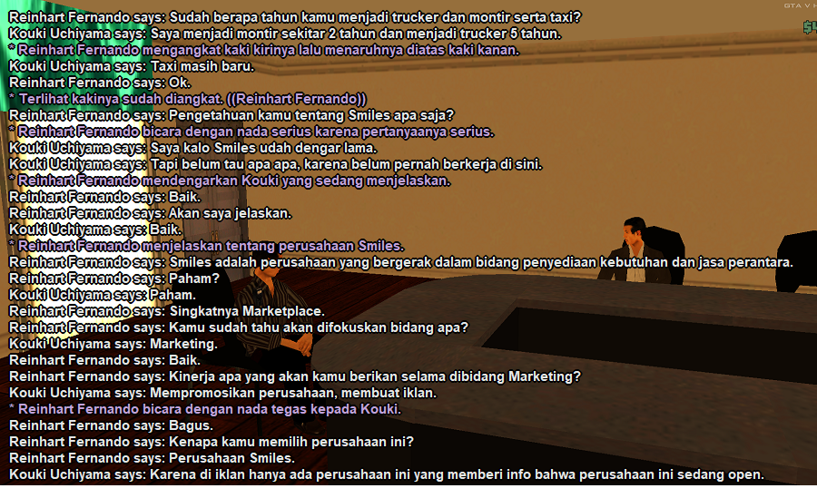 intv2-Copy.png