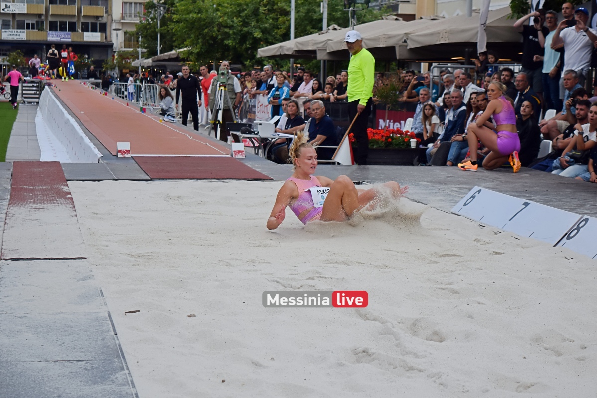 ml-tsatoumas-street-jump2-206-20250530