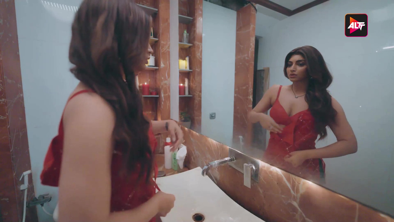 vlcsnap-2024-12-27-13h58m37s904