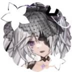 Aitelia | Chaos Zero Nightmare