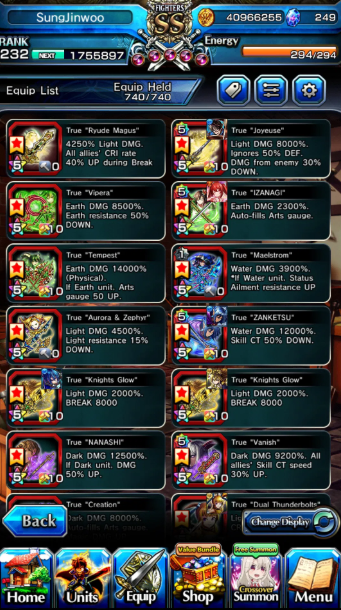 Screenshot 2026 01 14 171315