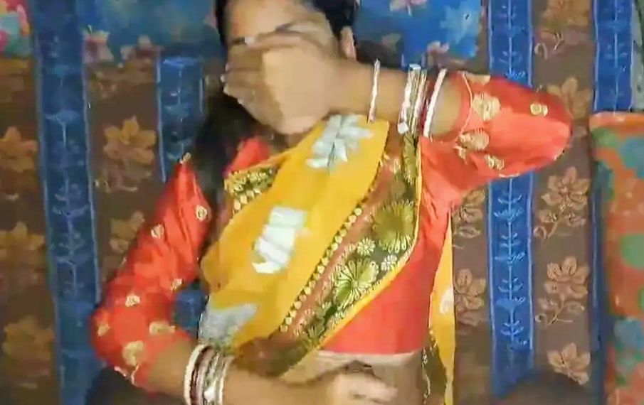 pure desi Bhabhi fucking full video