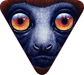 DARWINIUS-Triangle.png