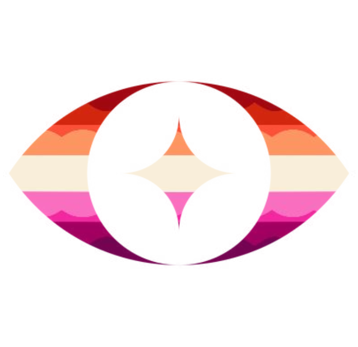 lesbian lesbian