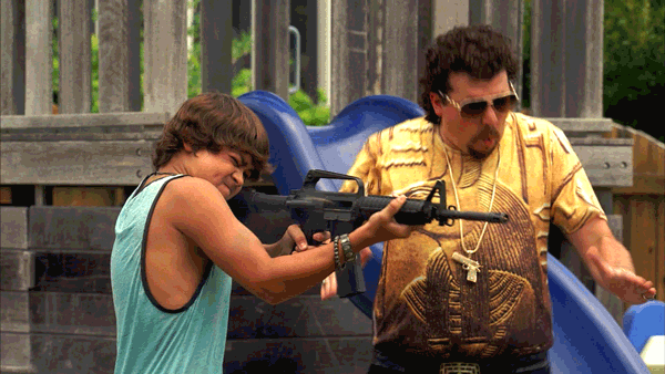 giphy-17.gif