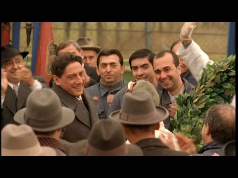 vlcsnap-2015-05-07-01h36m20s154